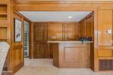 29004 Garden Oaks Court - Photo 21