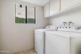 29004 Garden Oaks Court - Photo 23