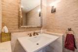 29004 Garden Oaks Court - Photo 25