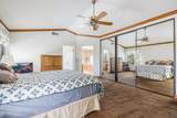 29004 Garden Oaks Court - Photo 27