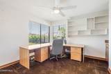 29004 Garden Oaks Court - Photo 28