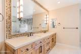 29004 Garden Oaks Court - Photo 29