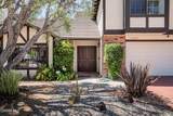29004 Garden Oaks Court - Photo 3