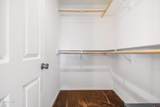 29004 Garden Oaks Court - Photo 31