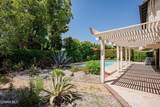 29004 Garden Oaks Court - Photo 36