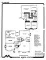 29004 Garden Oaks Court - Photo 39