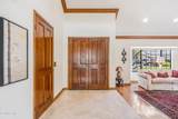 29004 Garden Oaks Court - Photo 4