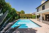 29004 Garden Oaks Court - Photo 40