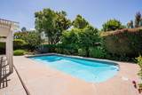 29004 Garden Oaks Court - Photo 42