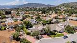 29004 Garden Oaks Court - Photo 43