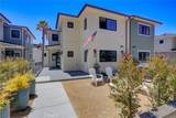 2855 Avila Beach Drive - Photo 1