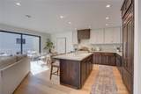 2855 Avila Beach Drive - Photo 10