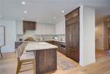 2855 Avila Beach Drive - Photo 11