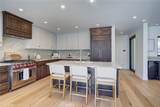 2855 Avila Beach Drive - Photo 12