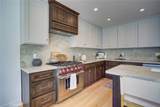 2855 Avila Beach Drive - Photo 13