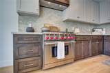 2855 Avila Beach Drive - Photo 14