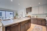 2855 Avila Beach Drive - Photo 15
