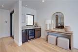 2855 Avila Beach Drive - Photo 17