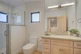 2855 Avila Beach Drive - Photo 18