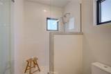 2855 Avila Beach Drive - Photo 19
