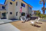 2855 Avila Beach Drive - Photo 2
