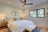 2855 Avila Beach Drive - Photo 20