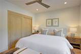 2855 Avila Beach Drive - Photo 21