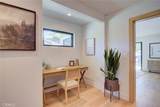 2855 Avila Beach Drive - Photo 24