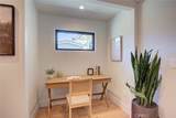 2855 Avila Beach Drive - Photo 25
