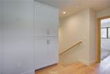 2855 Avila Beach Drive - Photo 26