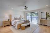 2855 Avila Beach Drive - Photo 27