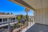2855 Avila Beach Drive - Photo 29