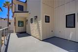 2855 Avila Beach Drive - Photo 3