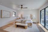 2855 Avila Beach Drive - Photo 31