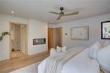 2855 Avila Beach Drive - Photo 32