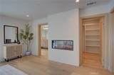 2855 Avila Beach Drive - Photo 33