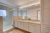 2855 Avila Beach Drive - Photo 34