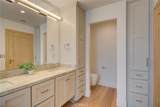 2855 Avila Beach Drive - Photo 36