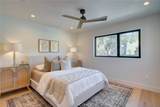 2855 Avila Beach Drive - Photo 38