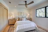 2855 Avila Beach Drive - Photo 39