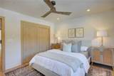 2855 Avila Beach Drive - Photo 40