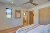 2855 Avila Beach Drive - Photo 41