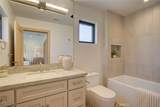 2855 Avila Beach Drive - Photo 42