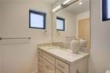 2855 Avila Beach Drive - Photo 44
