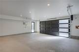 2855 Avila Beach Drive - Photo 45