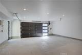 2855 Avila Beach Drive - Photo 46