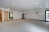 2855 Avila Beach Drive - Photo 47