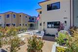 2855 Avila Beach Drive - Photo 48