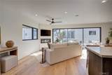 2855 Avila Beach Drive - Photo 5