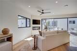 2855 Avila Beach Drive - Photo 6